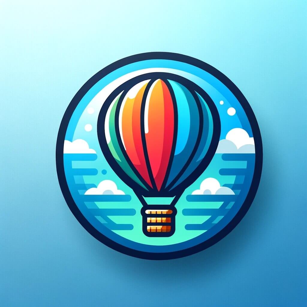 xionchat app icon